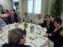 2014-12-13 13-57-20 Repas YLe